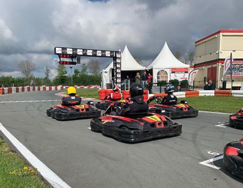 E23b40c4 ea8d 4e42 a9e4 0bee289068945ce7d498f0c7b