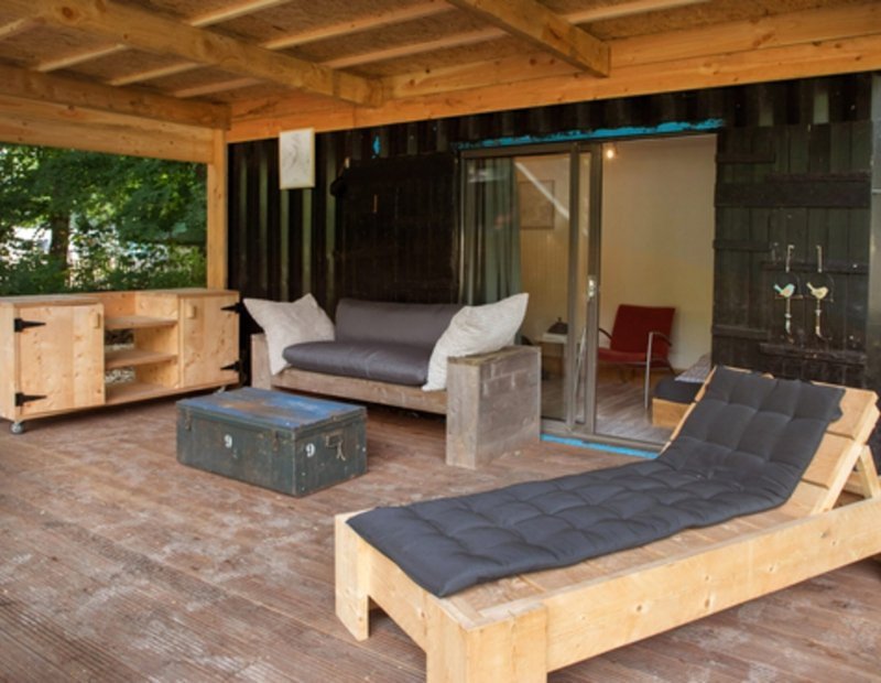 Mg6314 fotostudio wierd