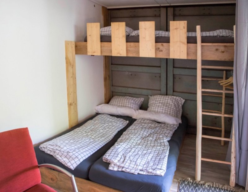 Mg6319 fotostudio wierd