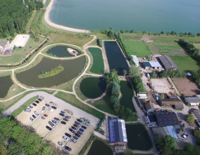 Tomscreekluchtfoto1fase1bureaumaris 928x511