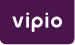 Vipio